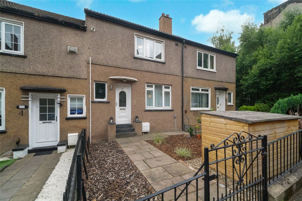Property photo 1 of 21 Picture No. 20
