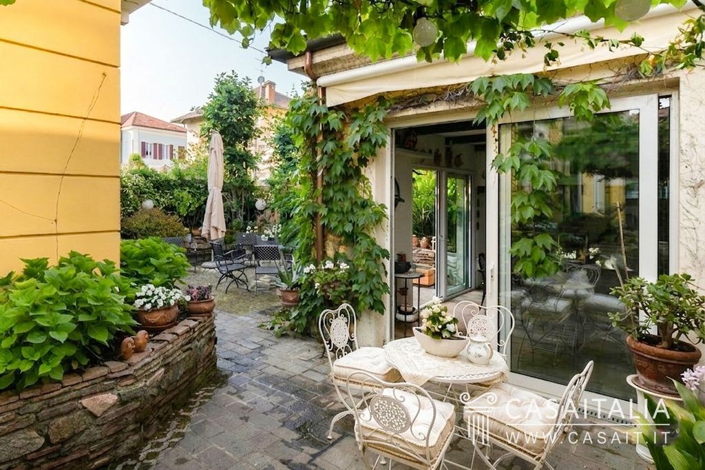 Property photo 3 of 30