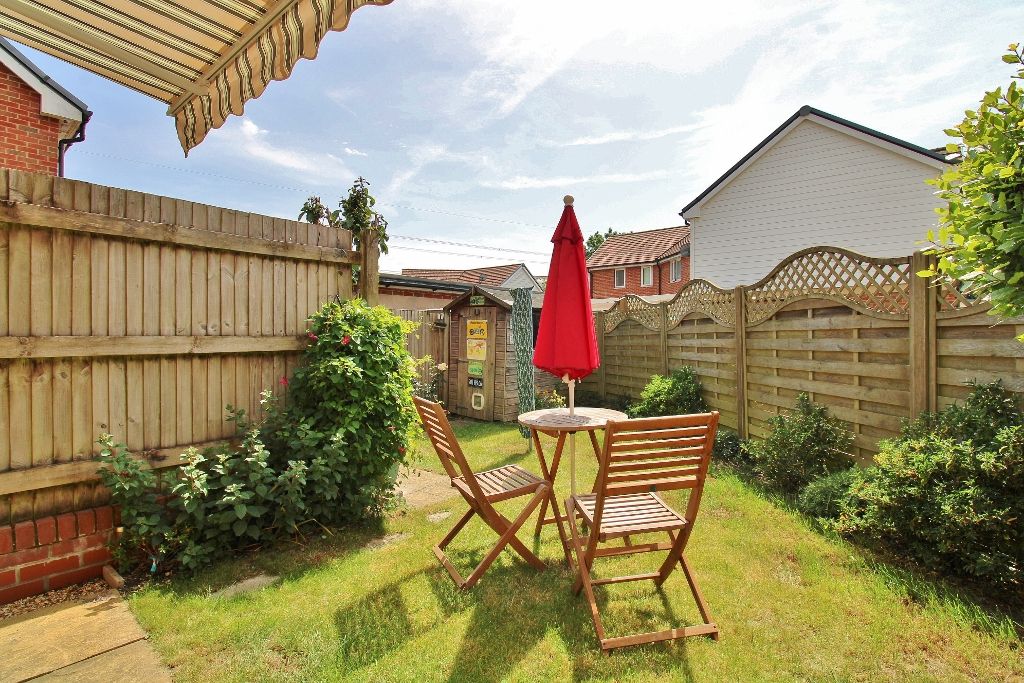 Property photo 3 of 33