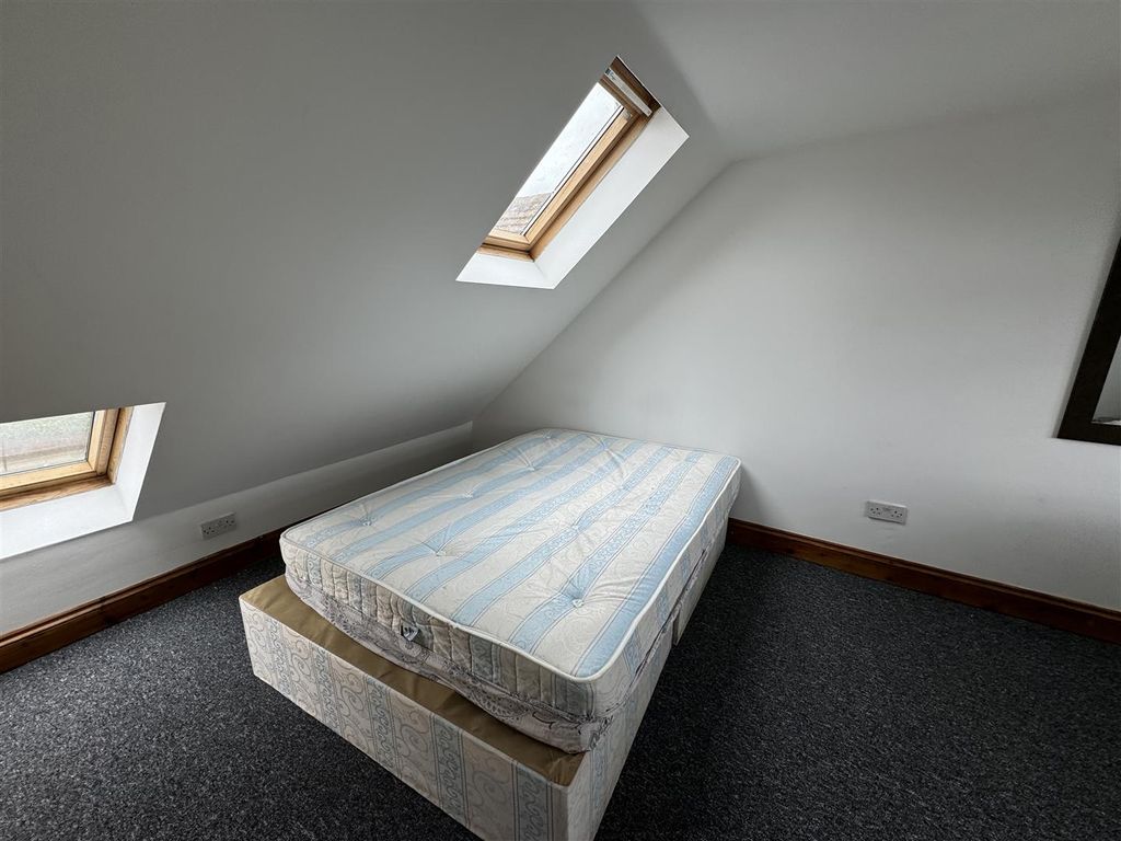 Property photo 3 of 6 Img_3293.Jpg