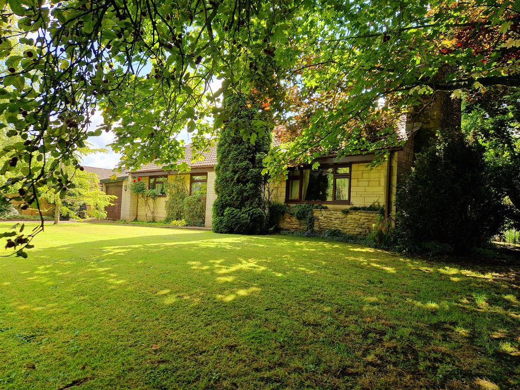 Property photo 1 of 16 1000016390.Jpg