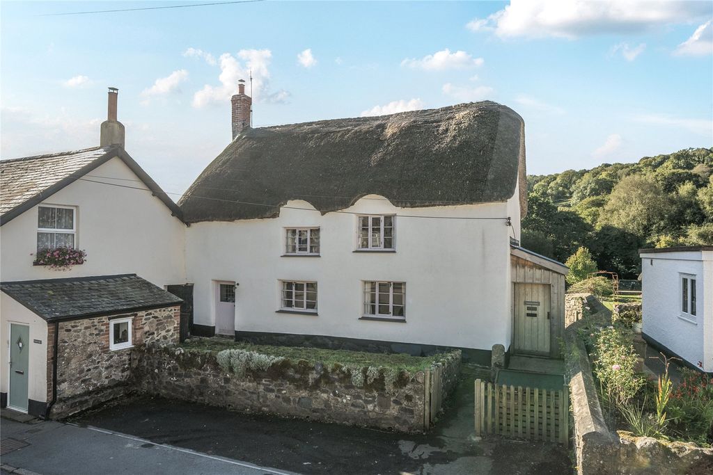 Property photo 2 of 12 Picture No. 18