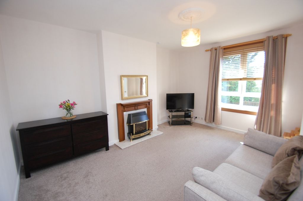 Property photo 2 of 25 5088931