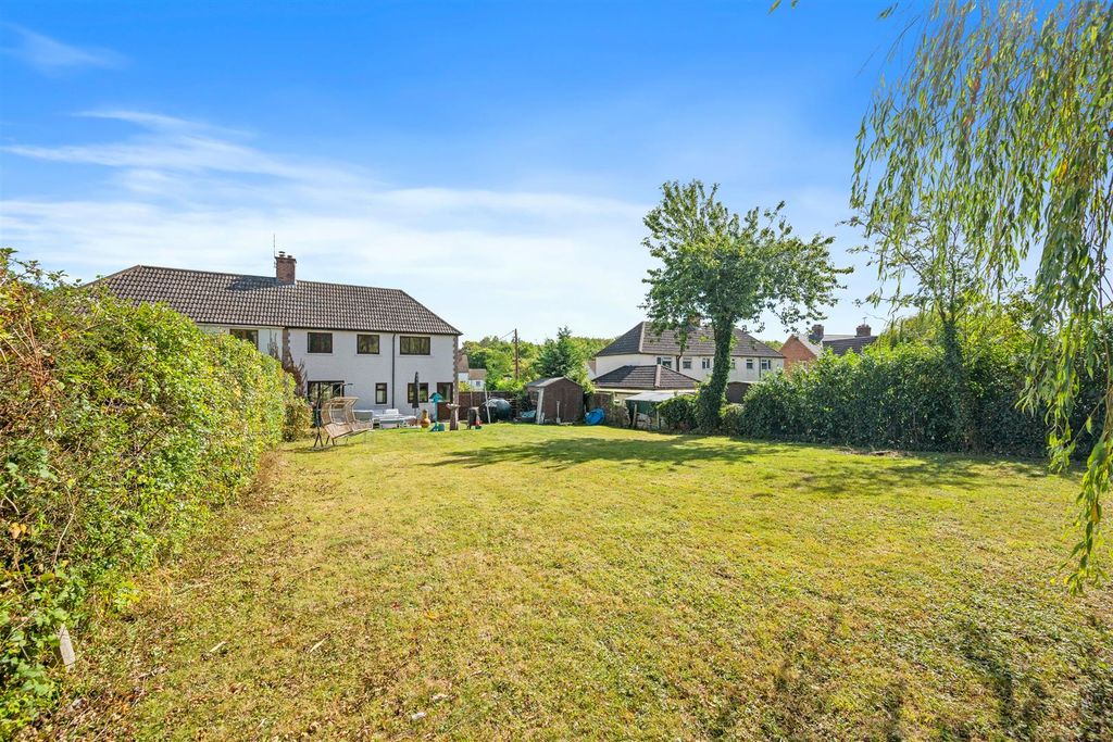 Property photo 3 of 20 2Westbankweb09.Jpg