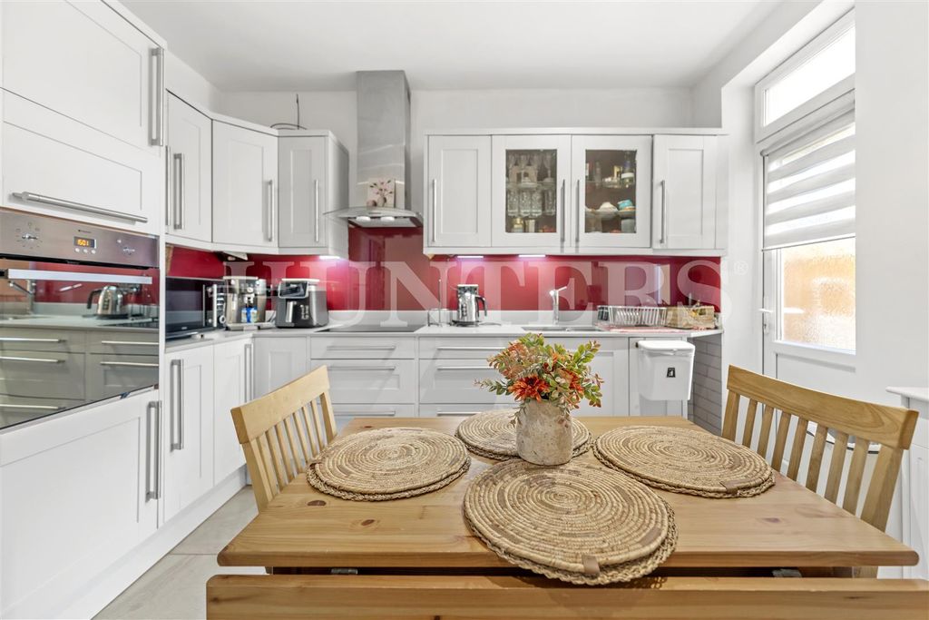 Property photo 1 of 8 Dsc00051.Jpg