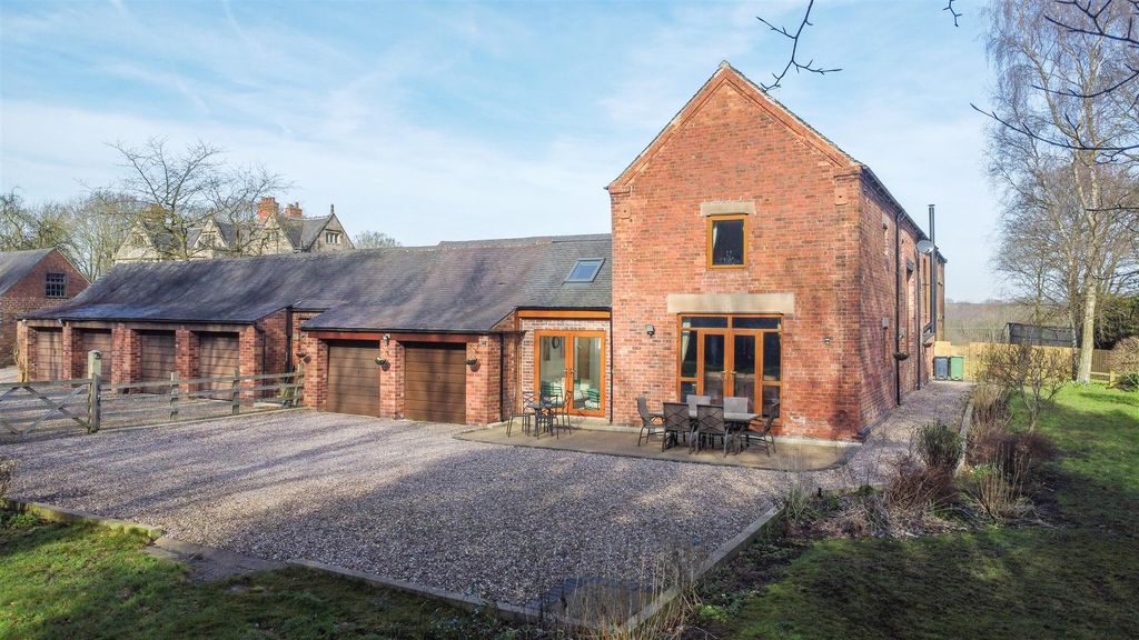 Property photo 1 of 26 Photo 01-03-2025, 11 03 44.Jpg