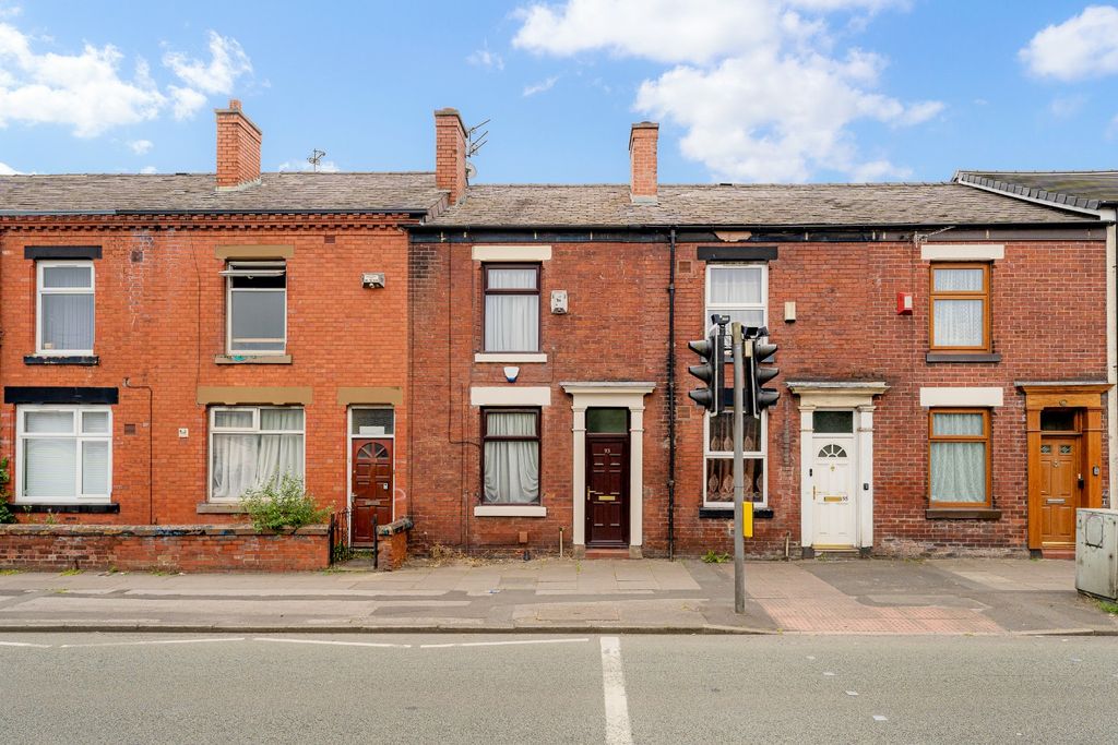 Property photo 1 of 24 4451831