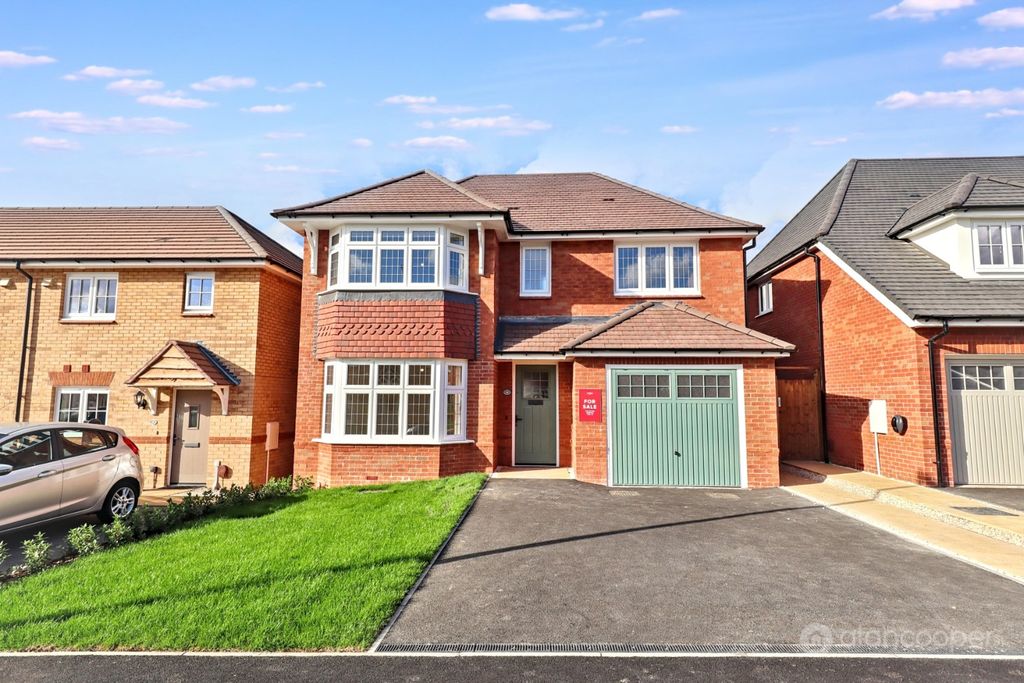 Property photo 1 of 22 5541673