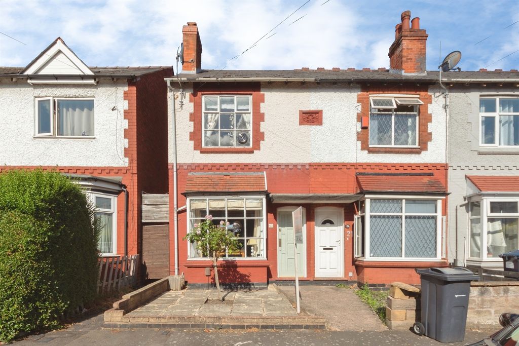 Property photo 1 of 14