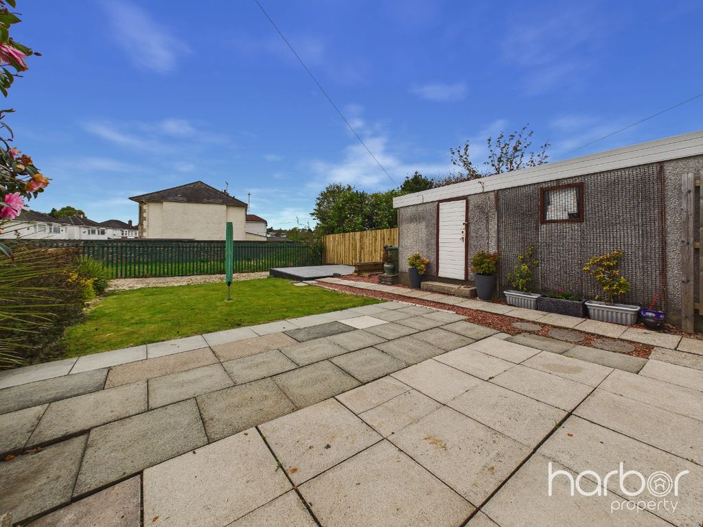 Property photo 2 of 16 5113143