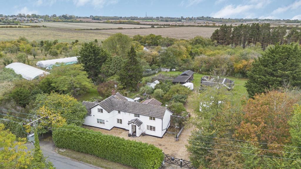 Property photo 2 of 34 5_65433.Jpg