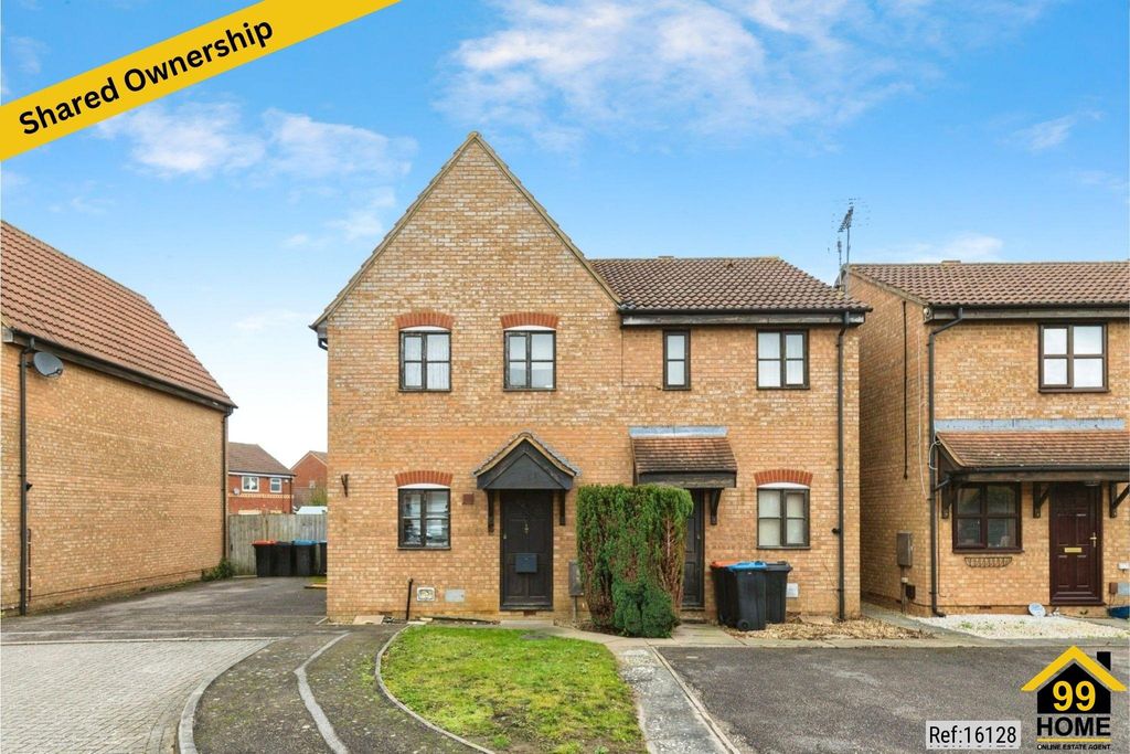 Property photo 1 of 20 Photo 0