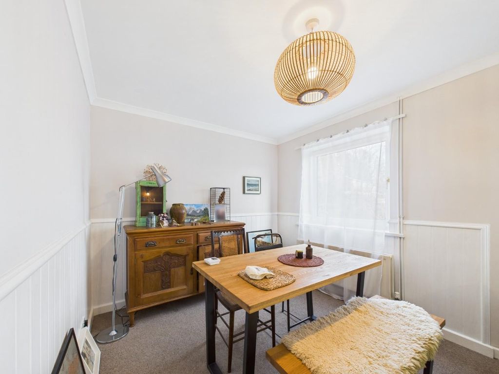 Property photo 3 of 19 Cam03066G0-Pr0033-Still004.Jpg