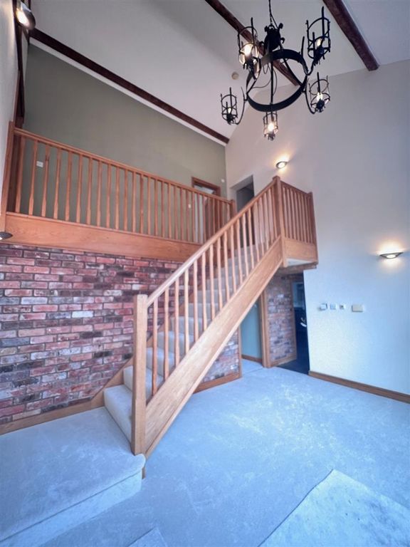 Property photo 3 of 16 4.Jpg