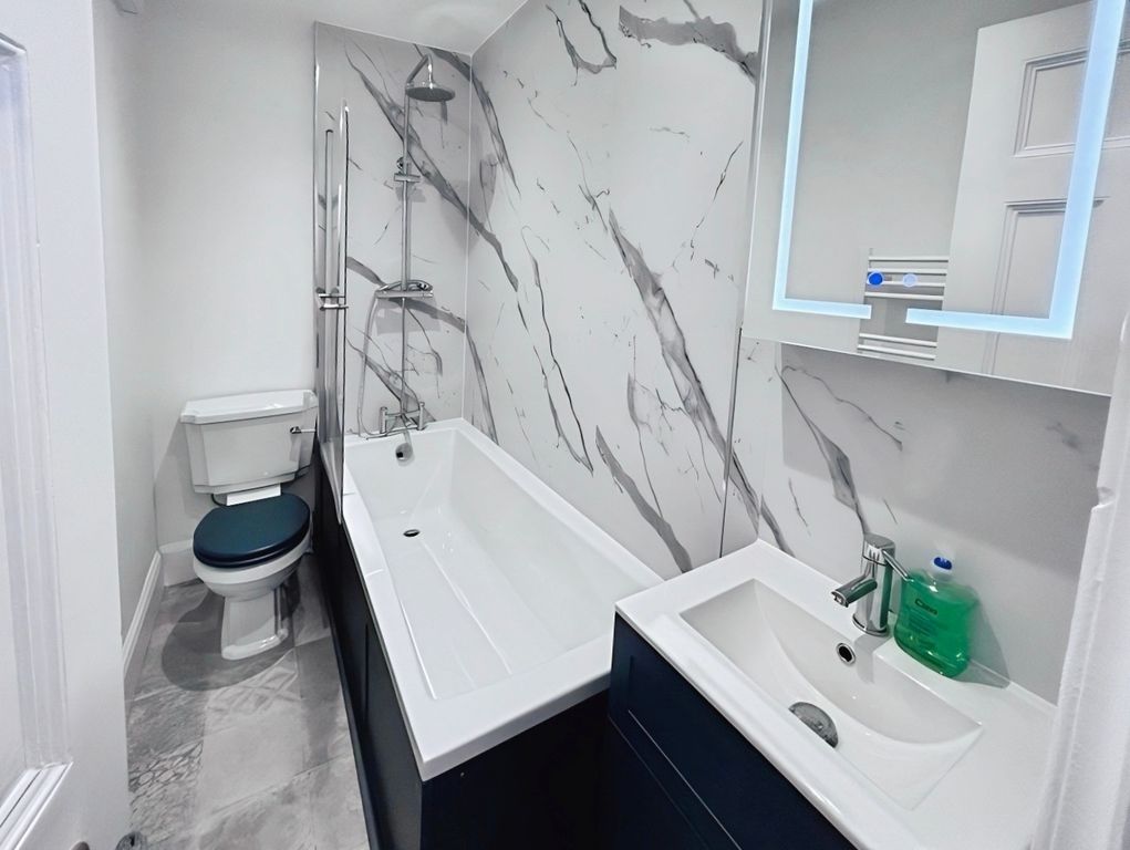 Property photo 3 of 14 Pbox-Img.Jpg