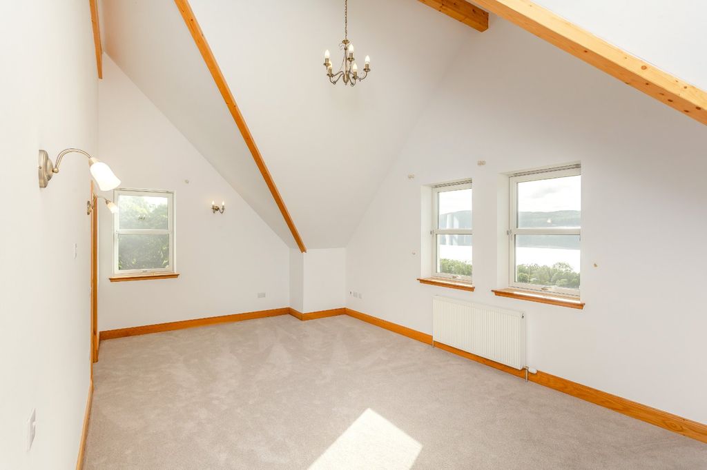 Additional image 18 of 4 bed detached house for saleDores, Inverness IV2
