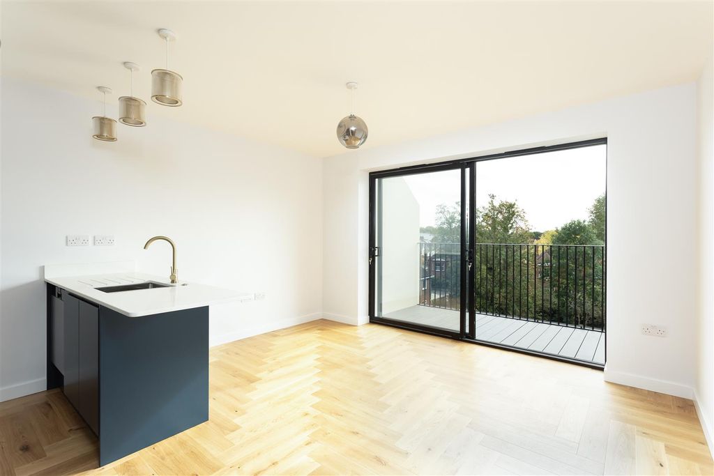 Property photo 2 of 11 Helliwell &amp; Co