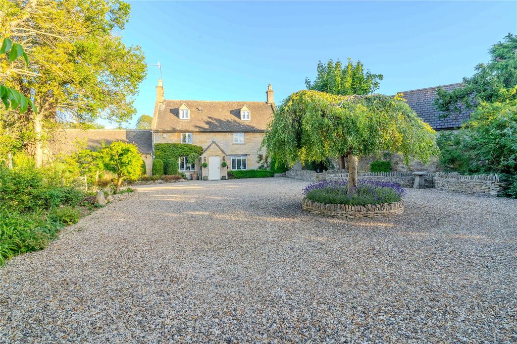 Property photo 2 of 25 Picture No. 64