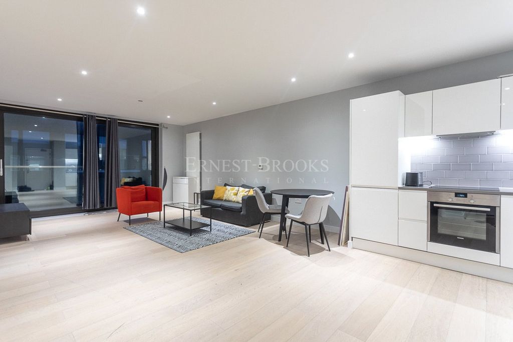 Property photo 1 of 7 Picture No. 01