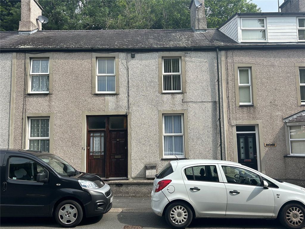 Property photo 1 of 10 Picture No. 10