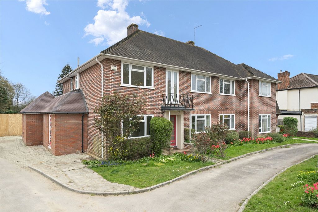 Property photo 1 of 11 Picture No. 02