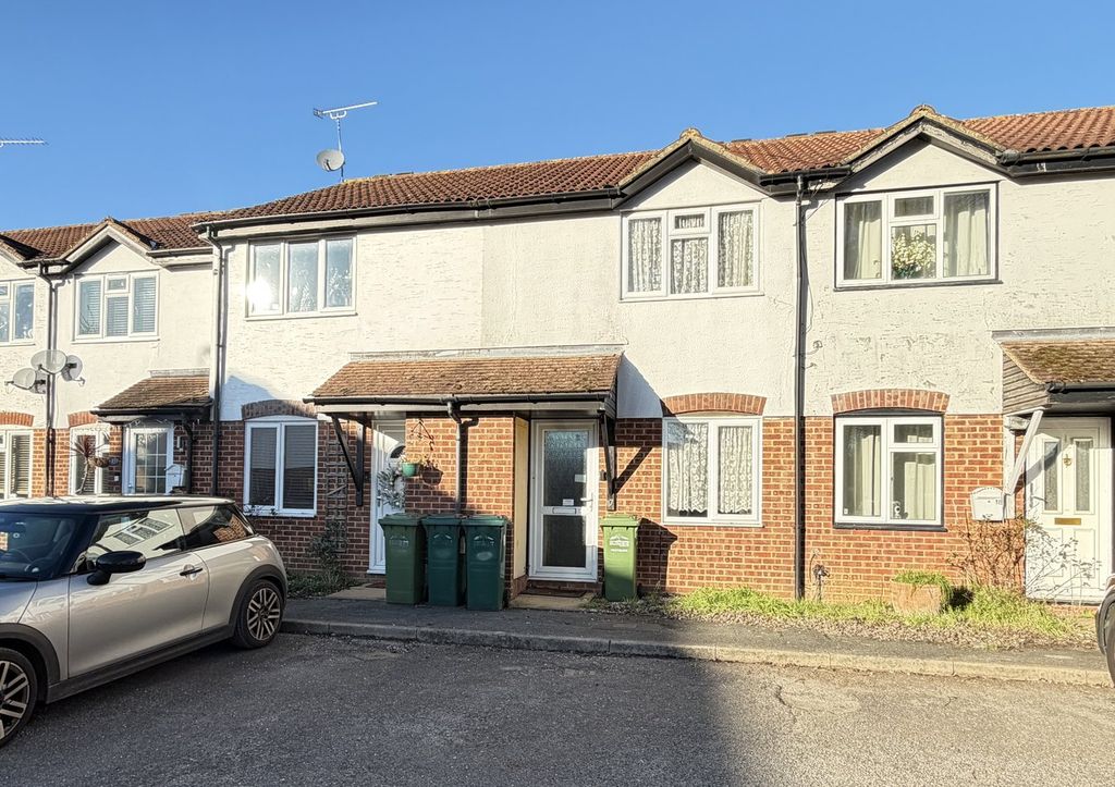 Property photo 1 of 12