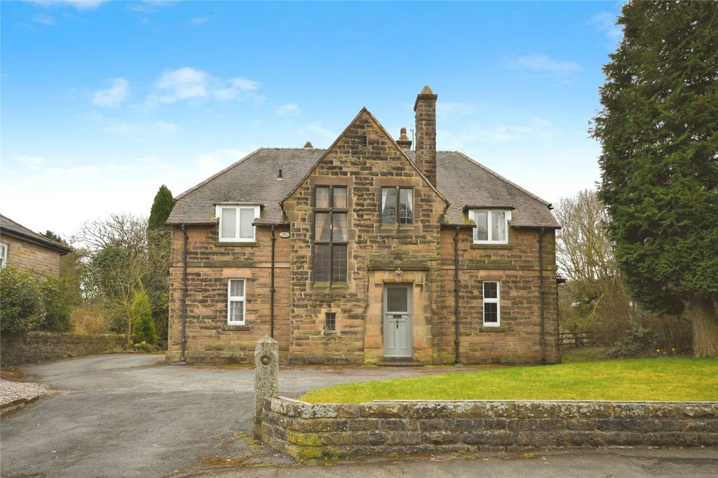 Property photo 1 of 23 Front