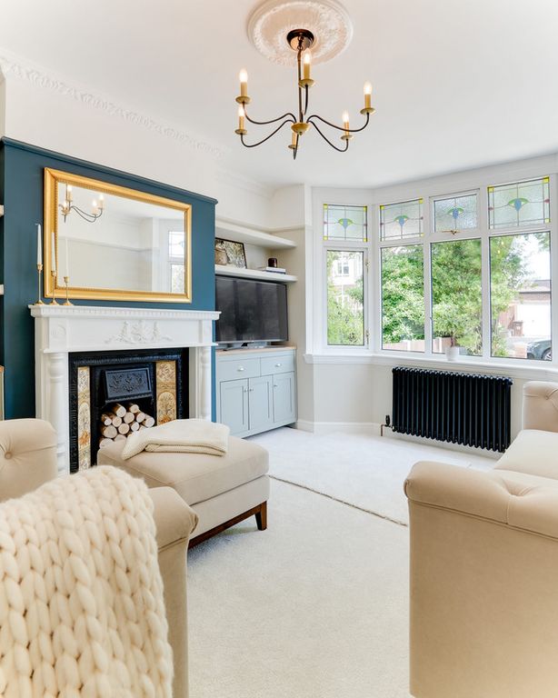 Additional image 7 of 3 bed semi-detached house for saleBaldwin Road, Kidderminster DY10