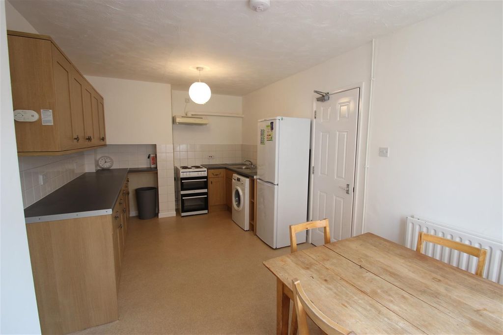 Property photo 2 of 13 Other