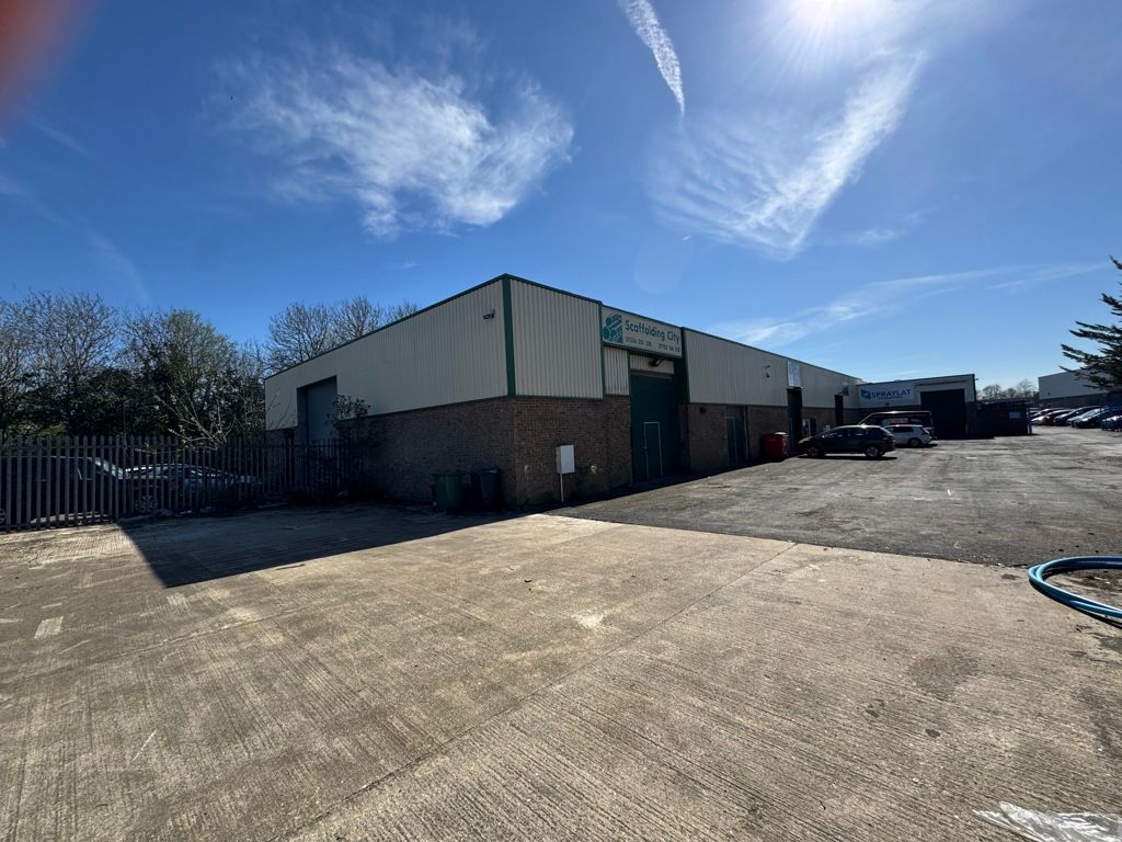 Property photo 1 of 14 Photo 10