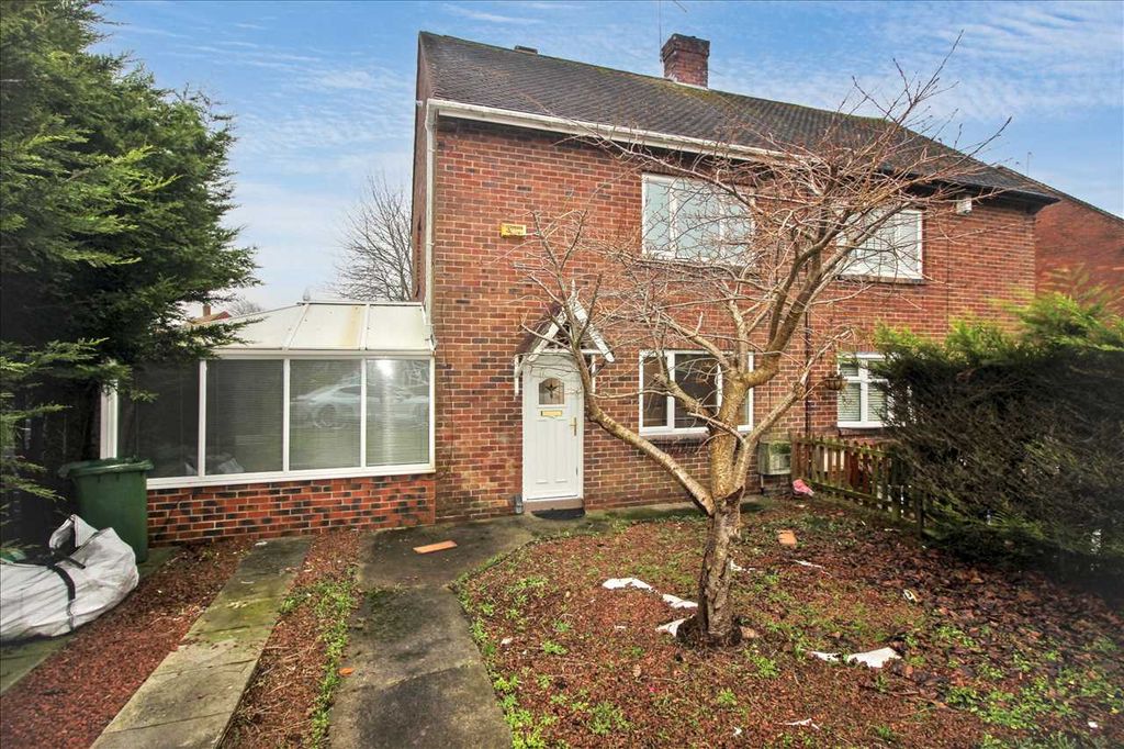 Property photo 1 of 10 Main Picture