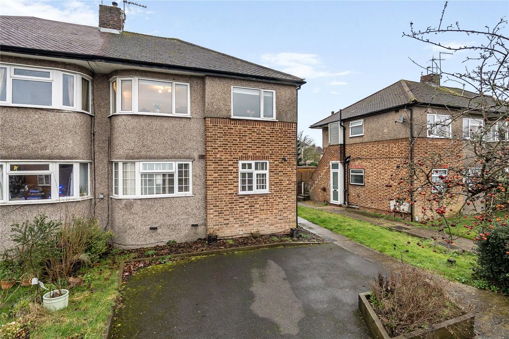 Property photo 1 of 21 Picture No. 17