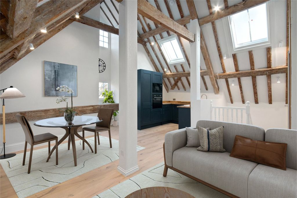 Property photo 1 of 26 Picture No. 35