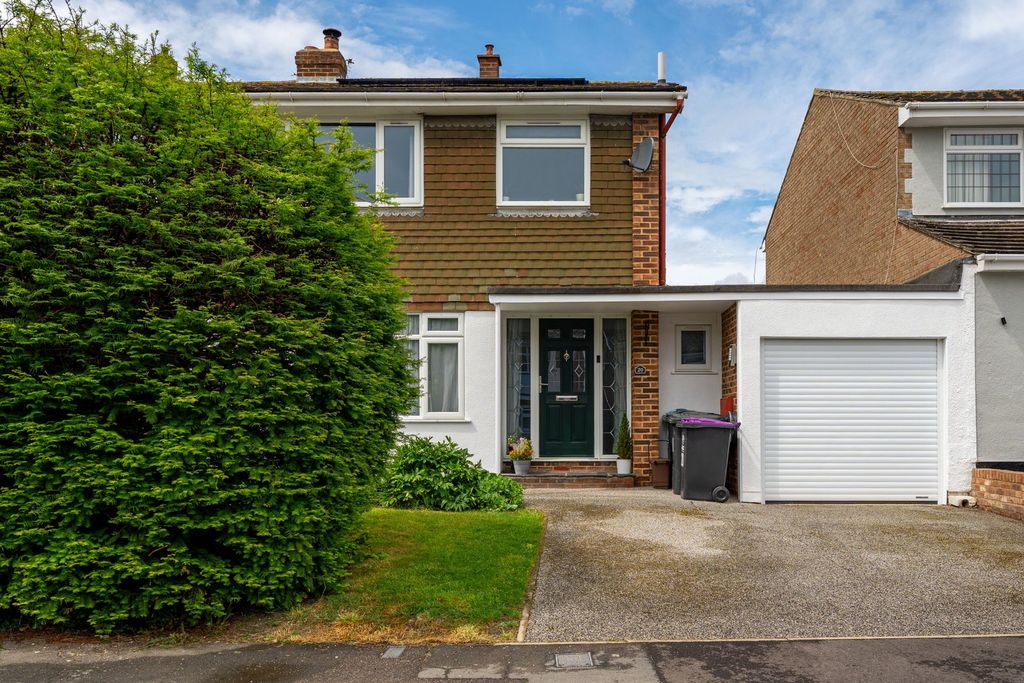 Property photo 1 of 24