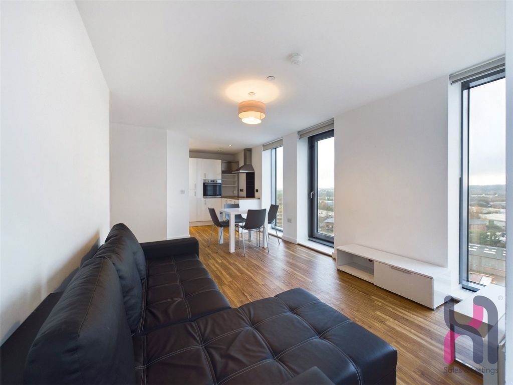 Property photo 1 of 12 Picture No. 01