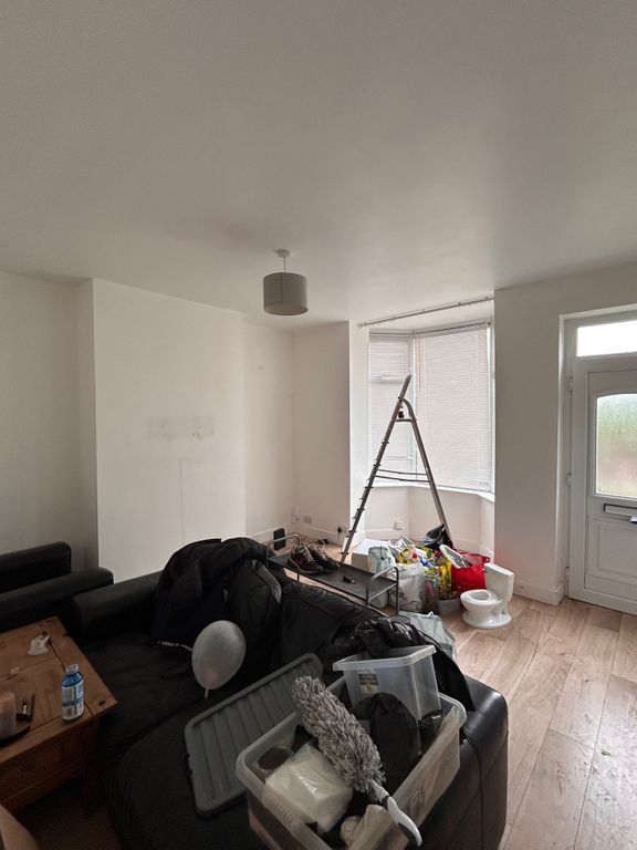 Property photo 3 of 9 Img_6369