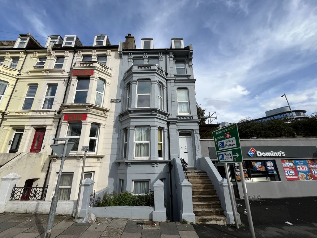 Property photo 1 of 13 Img_3848.Jpg