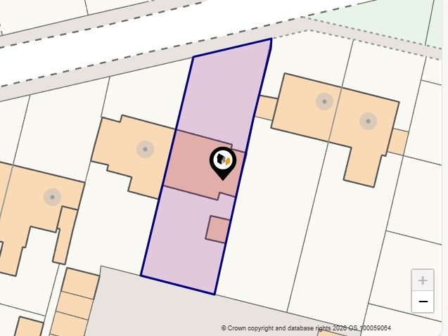 Property photo 2 of 18 Plot