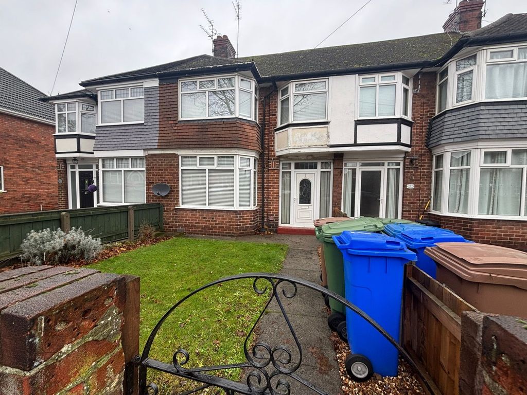 Property photo 1 of 9 Picture No. 01