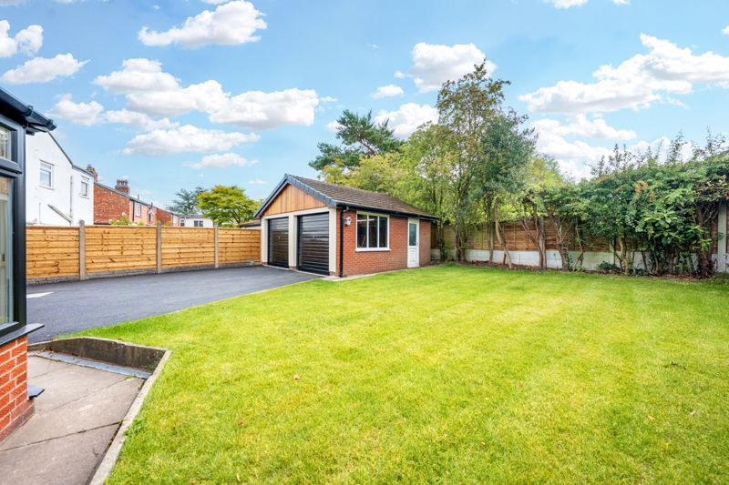 Property photo 2 of 28 Photo 23