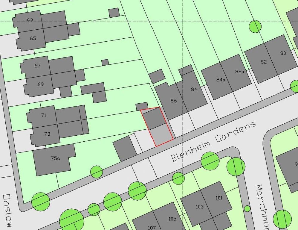 Property photo 2 of 3