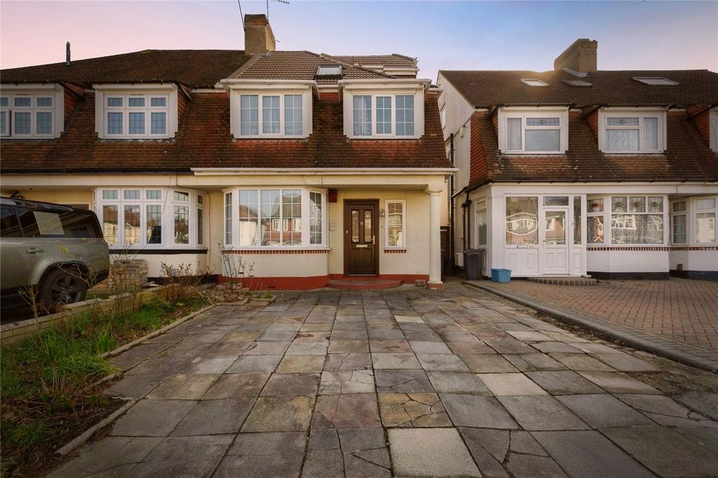 Property photo 1 of 20 Picture No. 22