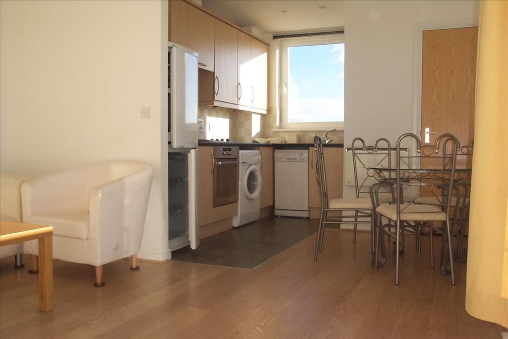 Property photo 2 of 4