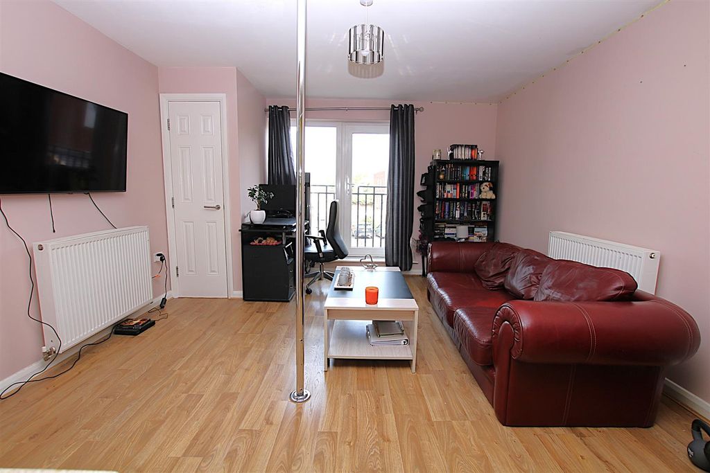 Property photo 3 of 6 Img_6413.Jpg