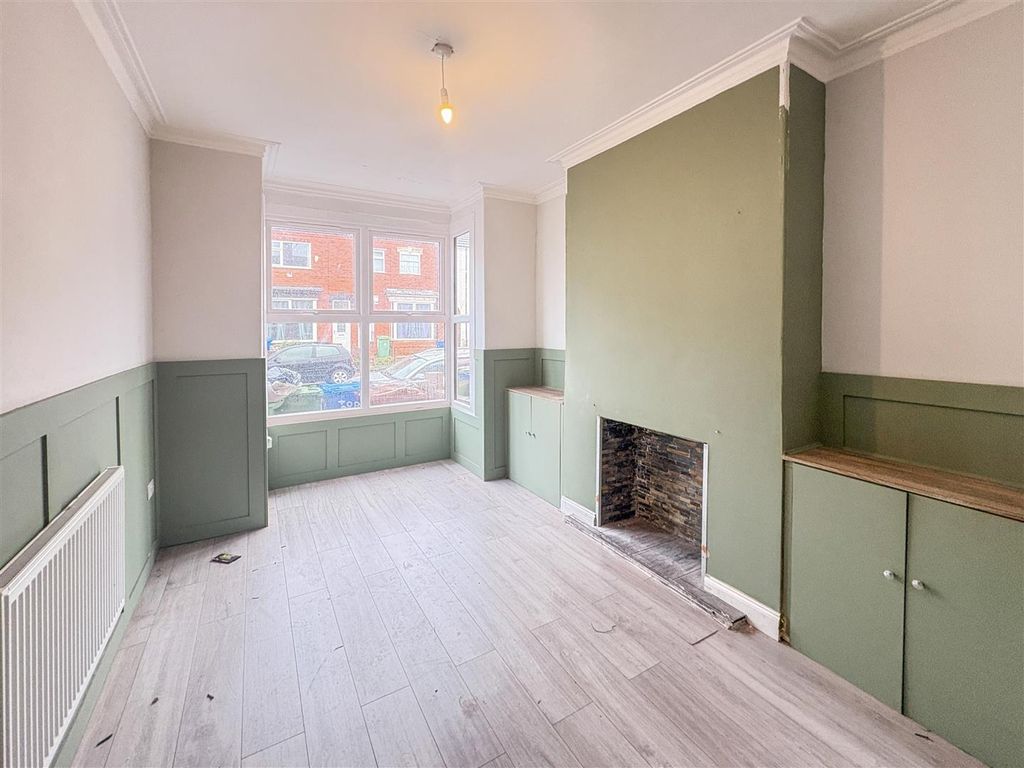 Property photo 2 of 10 19-11-2025__12-46-10_Img_7926.Fmdut.Jpg