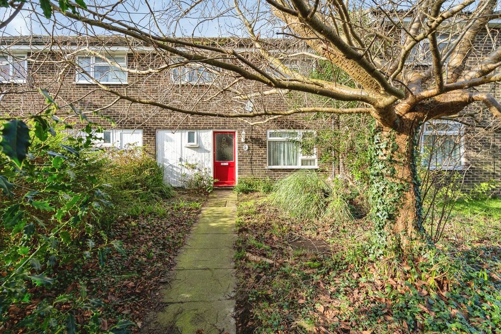 Property photo 1 of 14