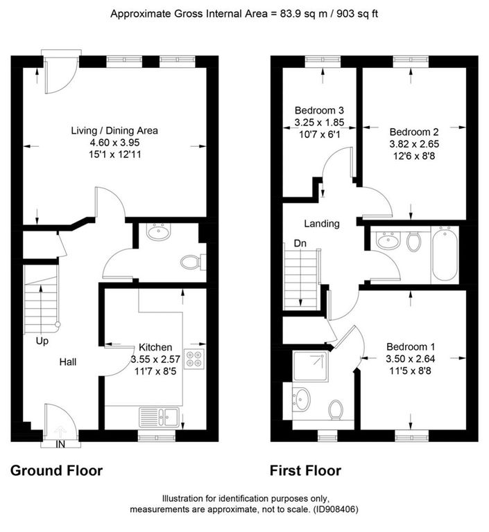 Property photo 2 of 15 1.Jpg