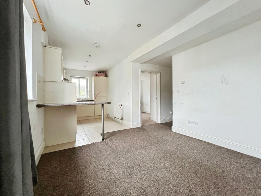 Property photo 2 of 7 30B29667-Img_1984.Jpeg