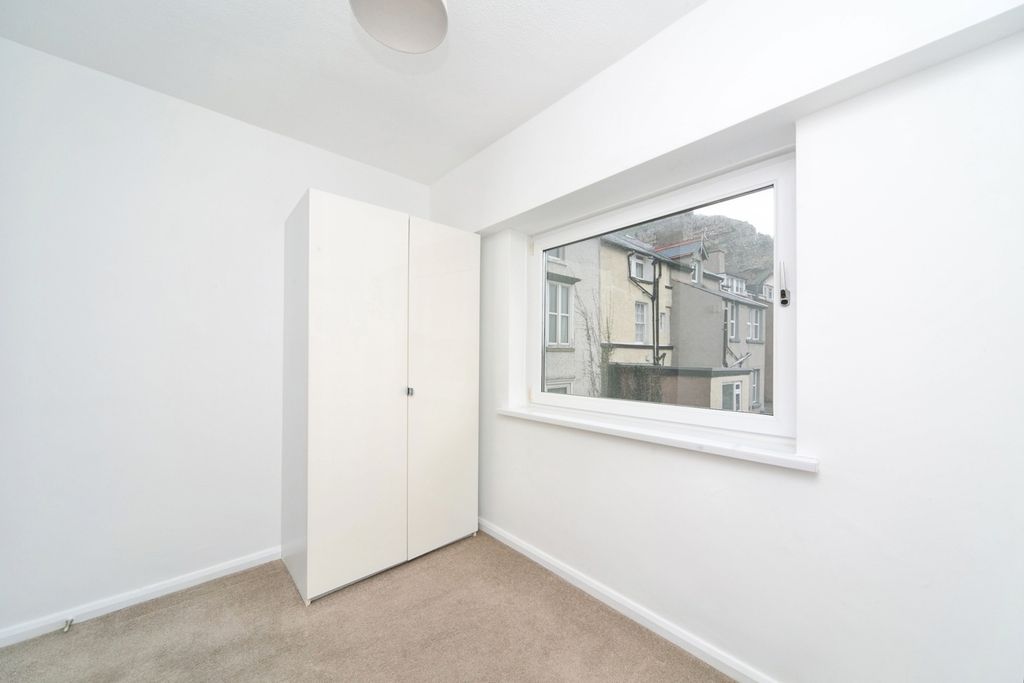 Additional image 13 of 3 bed flat for saleGarth Court, Abbey Road, Llandudno, Conwy LL30