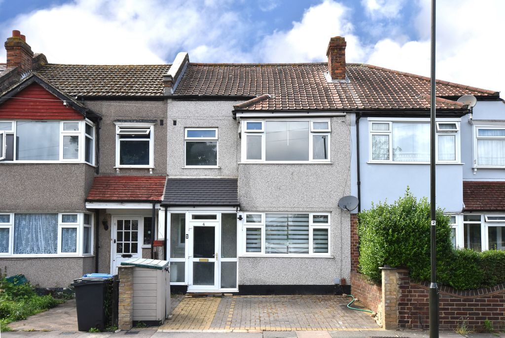 Property photo 1 of 13